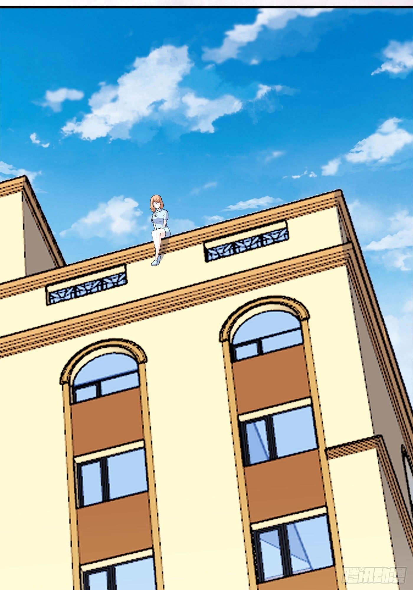 🍚修仙之人在都市 第149话 城市里的妖魔鬼怪 第30页