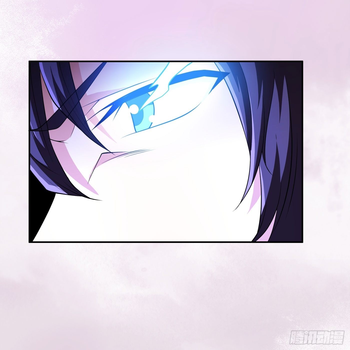 🍚修仙之人在都市 第149话 城市里的妖魔鬼怪 第5页