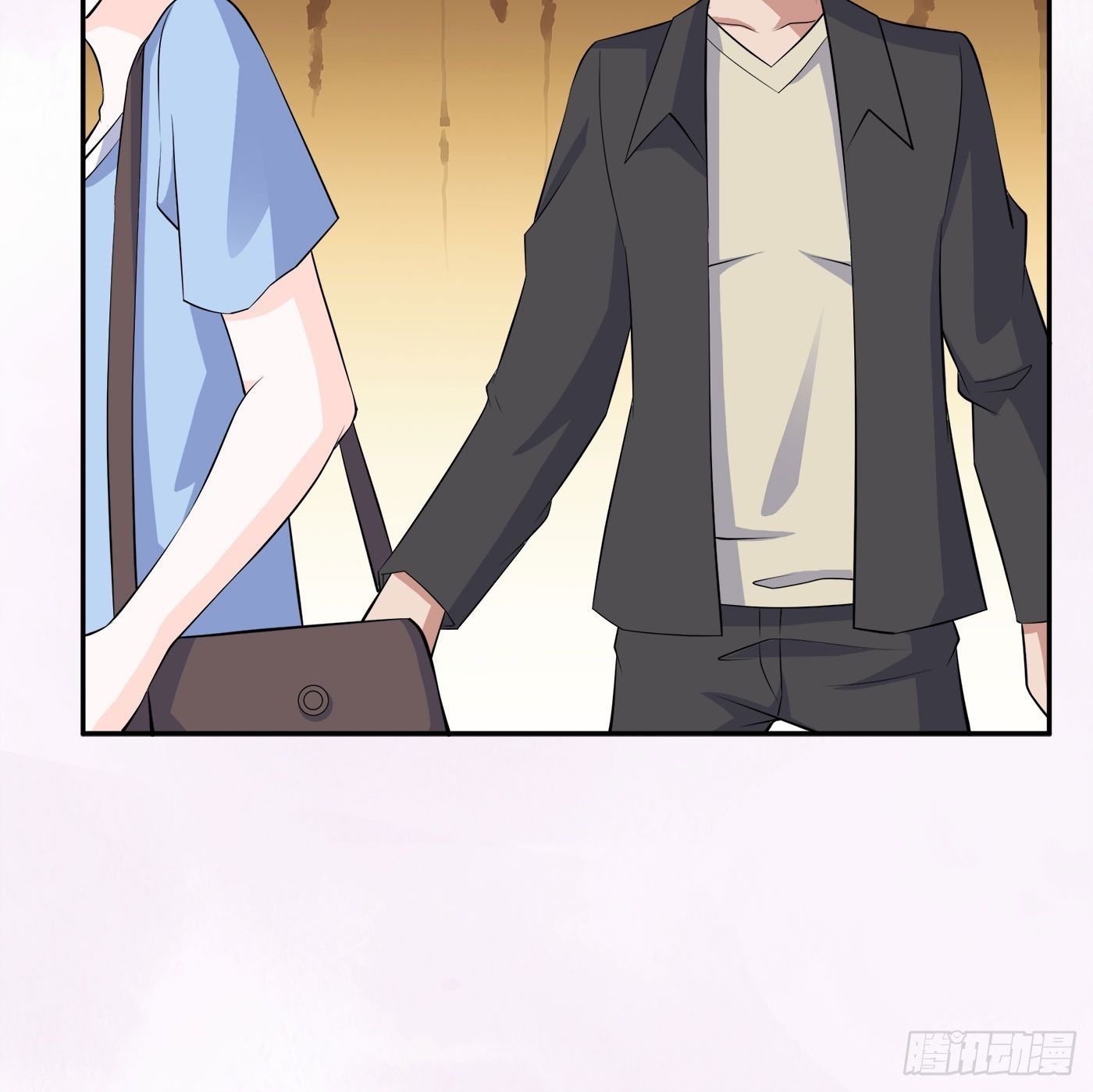 🍚修仙之人在都市 第149话 城市里的妖魔鬼怪 第9页