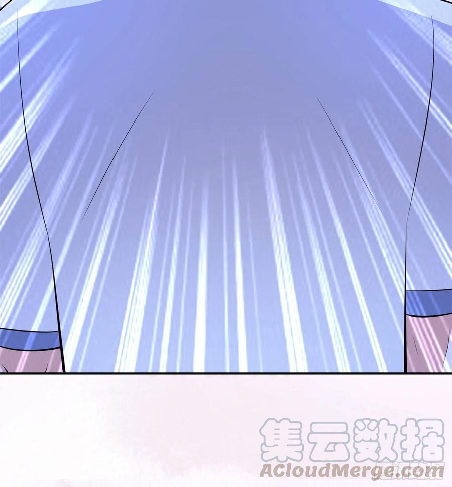 🍚修仙之人在都市（修仙修后宫） 第135话 跳楼很危险吗？ 第29页