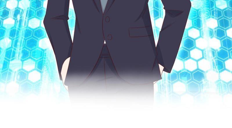 🍚修仙之人在都市（修仙修后宫） 第12话 第11话 搞砸了大生意 第2页