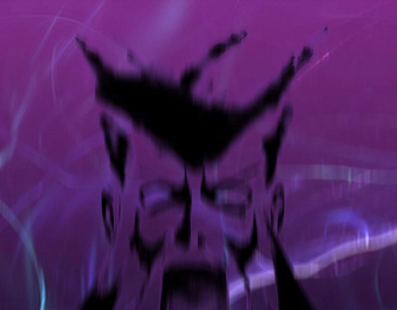 🍚修仙之人在都市（修仙修后宫） 第22话 第21话 我来应验你的恶果！ 第12页