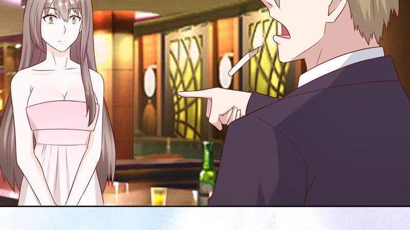 🍚修仙之人在都市（修仙修后宫） 第26话 第25话 何须您动手？ 第30页