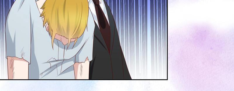 🍚修仙之人在都市（修仙修后宫） 第30话 第29话 让我先好好玩玩！ 第18页