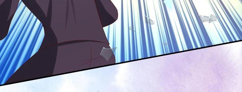 🍚修仙之人在都市（修仙修后宫） 第30话 第29话 让我先好好玩玩！ 第44页