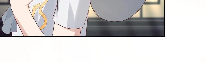 🍚修仙之人在都市（修仙修后宫） 第4话 第3话 我居然是个私生子？！ 第24页
