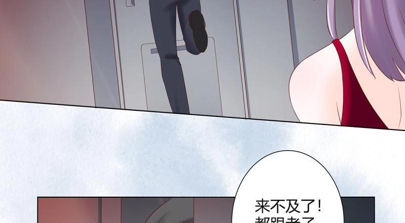 🍚修仙之人在都市（修仙修后宫） 第42话 第41话 要所有人陪葬！ 第14页