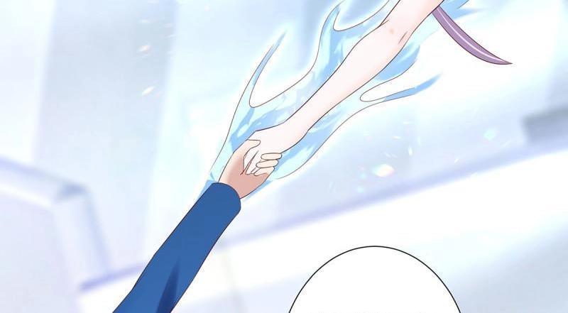 🍚修仙之人在都市（修仙修后宫） 第42话 第41话 要所有人陪葬！ 第31页