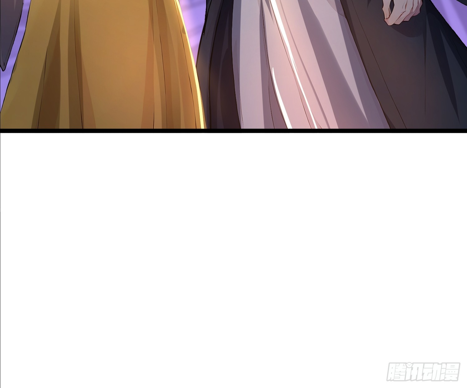 48话 狐狐卖萌-第48话
