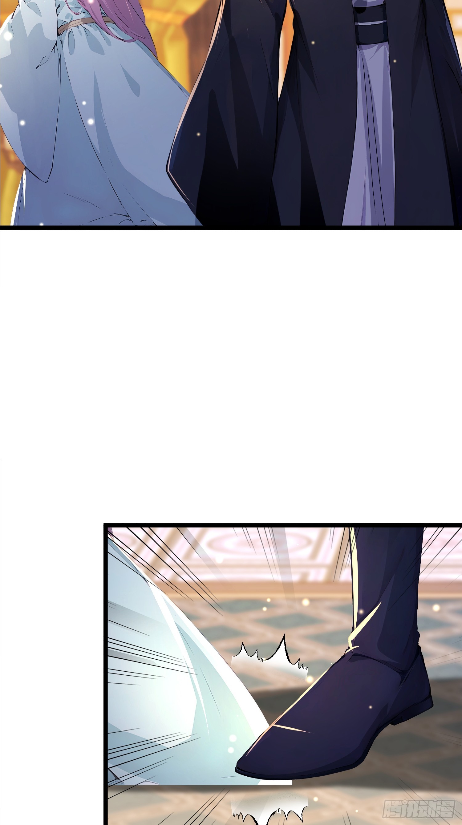 60话 古家赘婿-第60话
