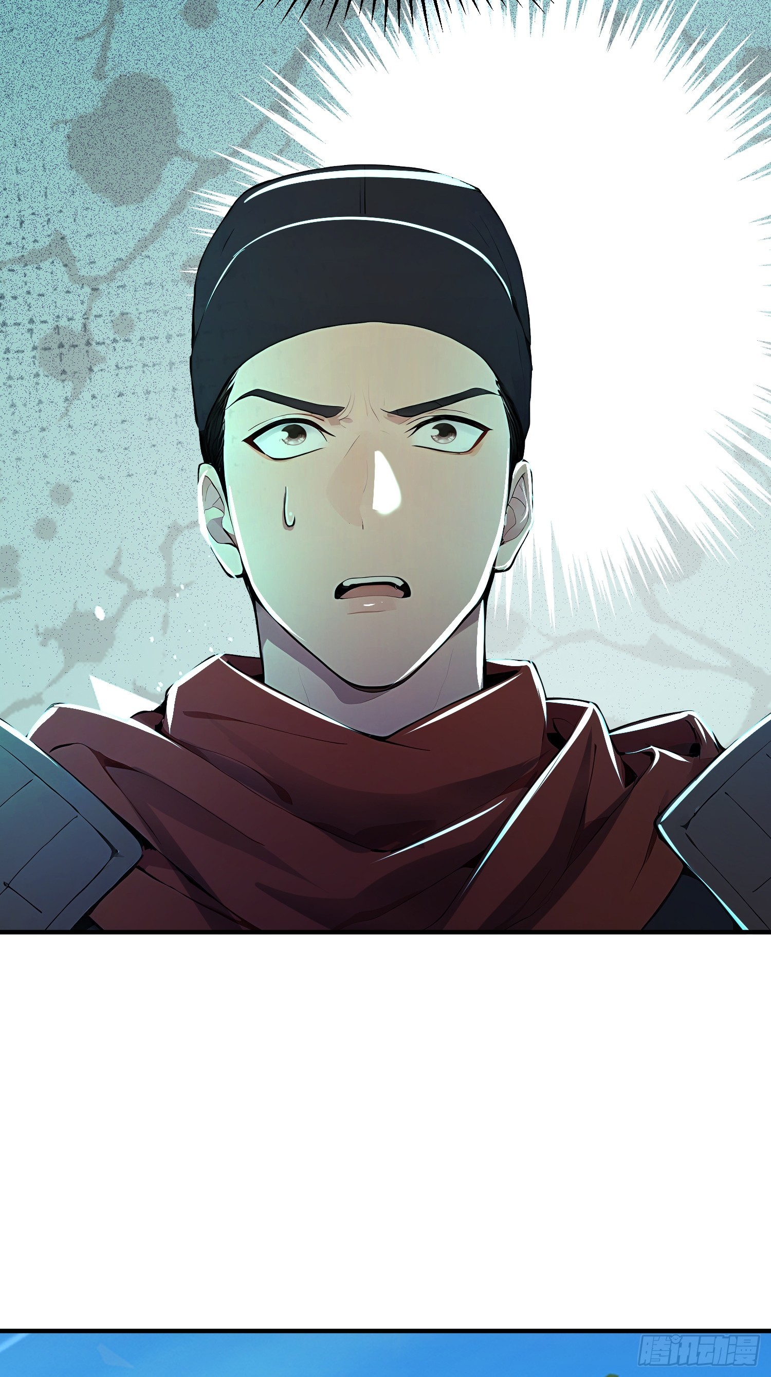 66话 正面交锋-第66话