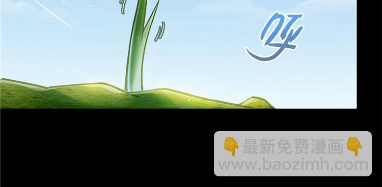 🍚修真聊天群 番外2 假如我是一根葱 第10页