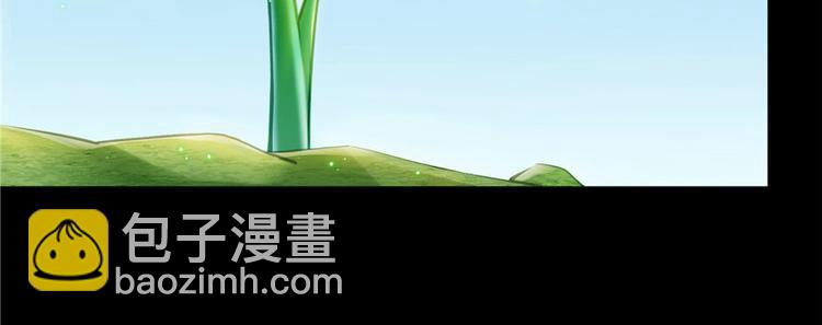 🍚修真聊天群 番外2 假如我是一根葱 第46页