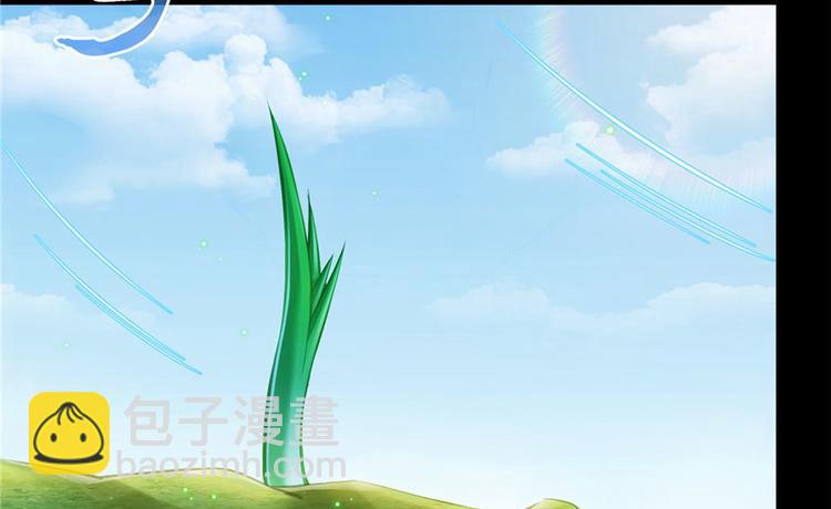 🍚修真聊天群 番外4 我是一根葱 第36页