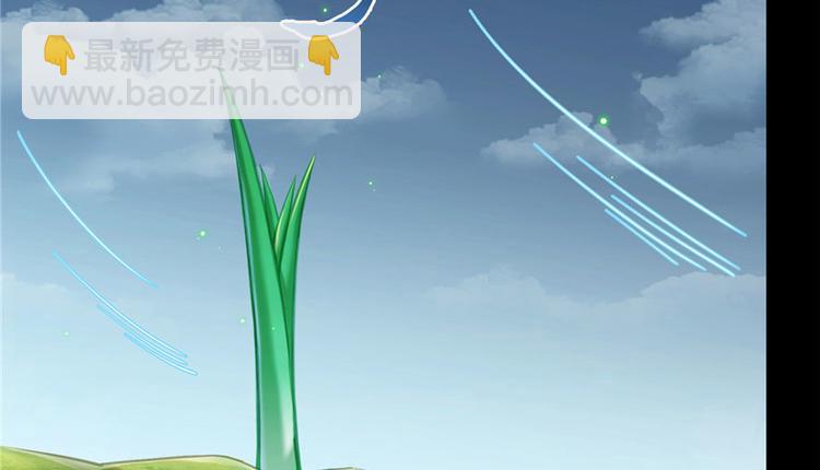 🍚修真聊天群 番外4 我是一根葱 第40页