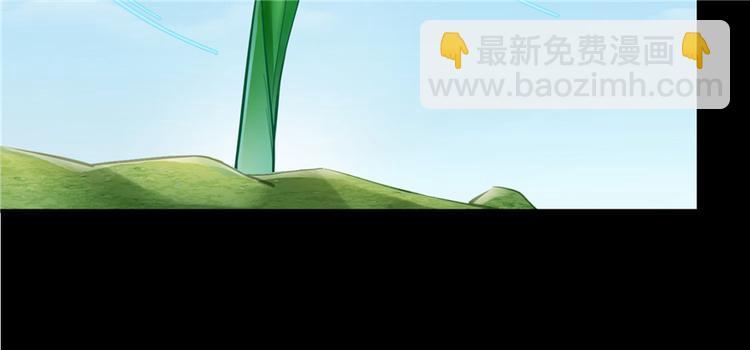 🍚修真聊天群 番外6 变成葱精 第12页