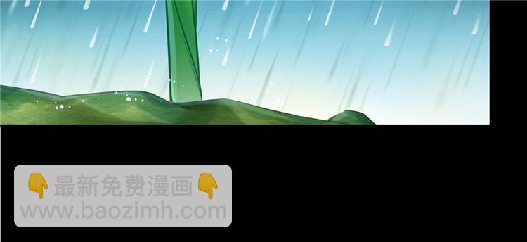🍚修真聊天群 番外6 变成葱精 第28页