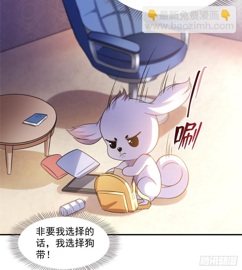 🍚修真聊天群 325 药师兄床铺再预定半月 第33页