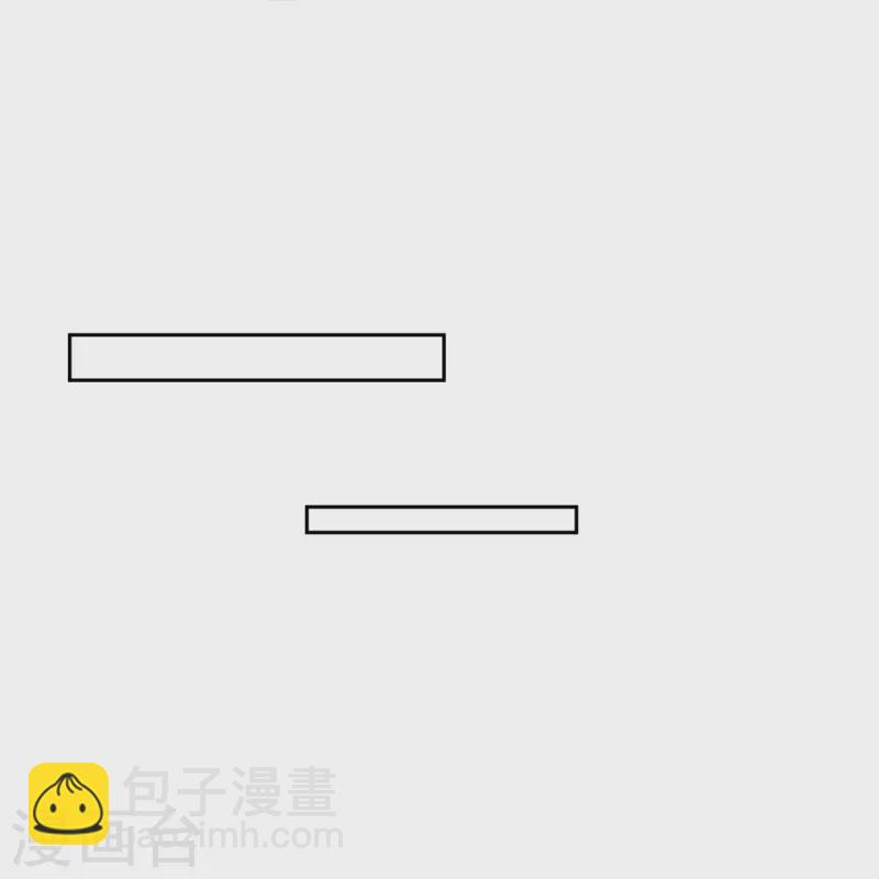 🍚修真聊天群 第439话 云雀子挂掉了？ 第20页