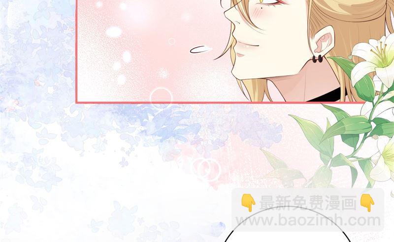 098 终于重逢了(1/2)-第104话