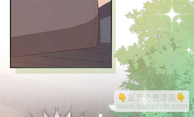 112 白景的渣男语录(1/2)-第118话