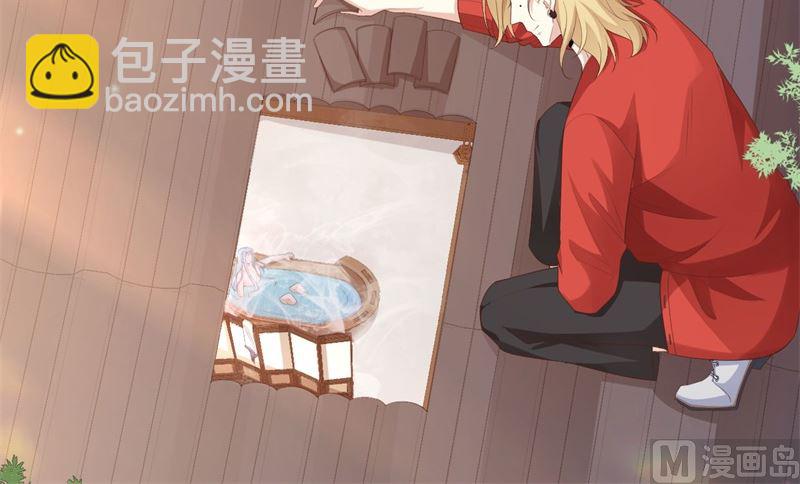 112 白景的渣男语录(1/2)-第118话