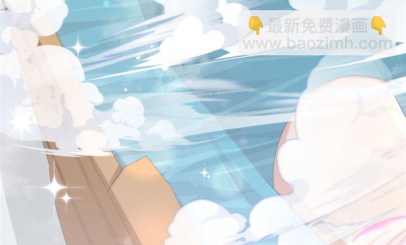 112 白景的渣男语录(1/2)-第118话