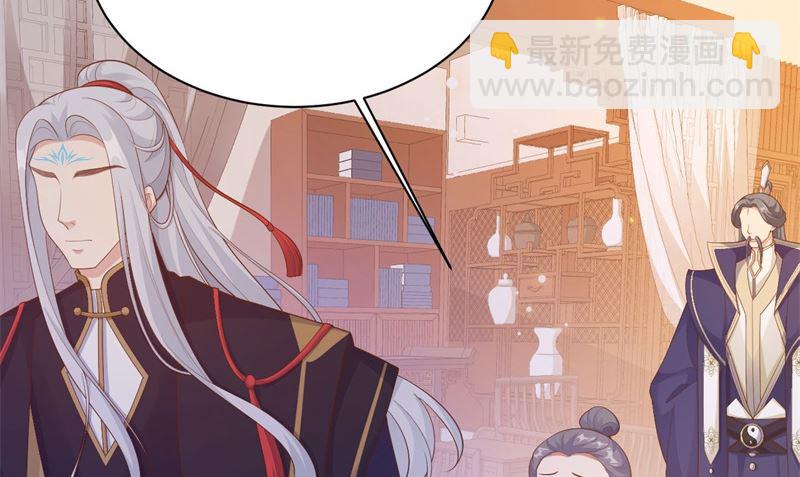 114 早知今日，何必当初(1/2)-第120话