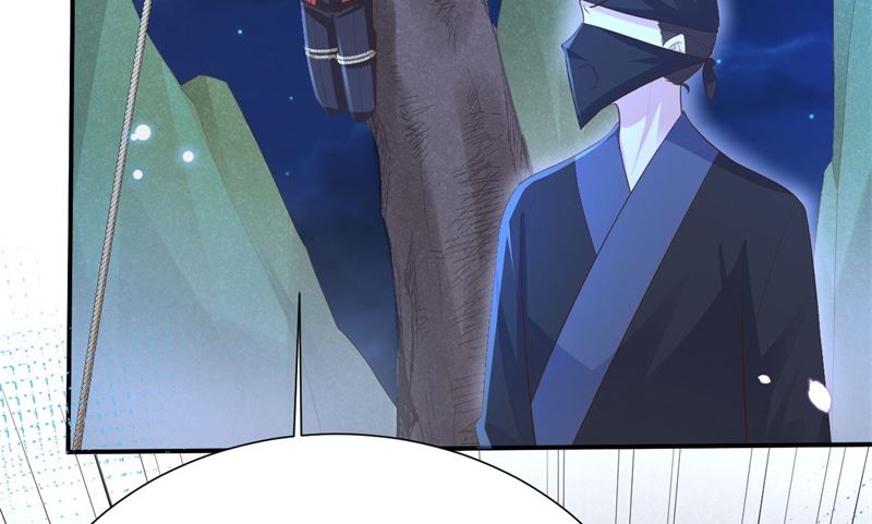 114 早知今日，何必当初(1/2)-第120话