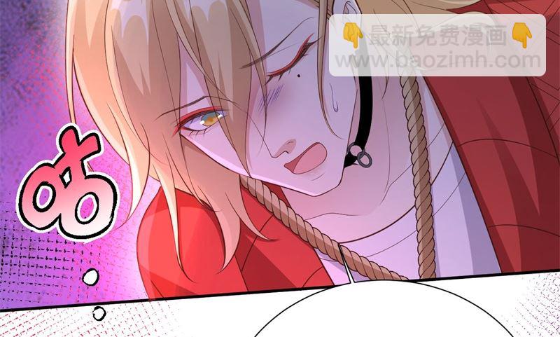 114 早知今日，何必当初(1/2)-第120话