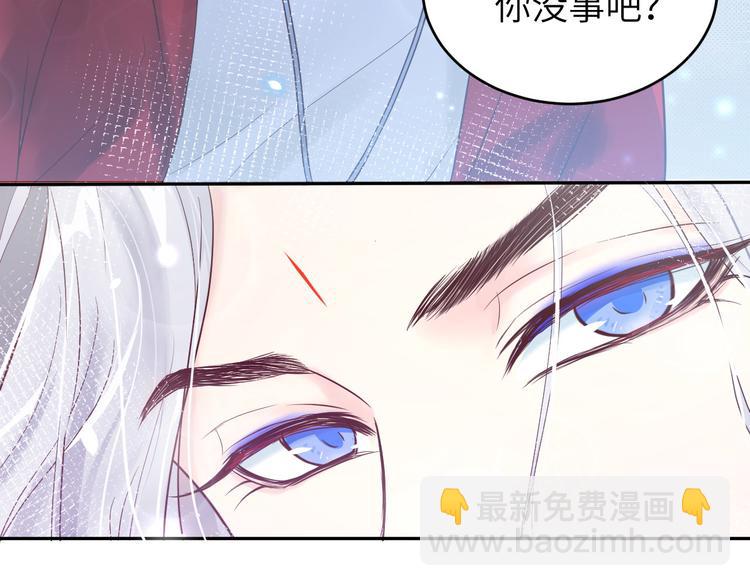 第15话 ~两个爸爸更开心~(1/3)-第18话