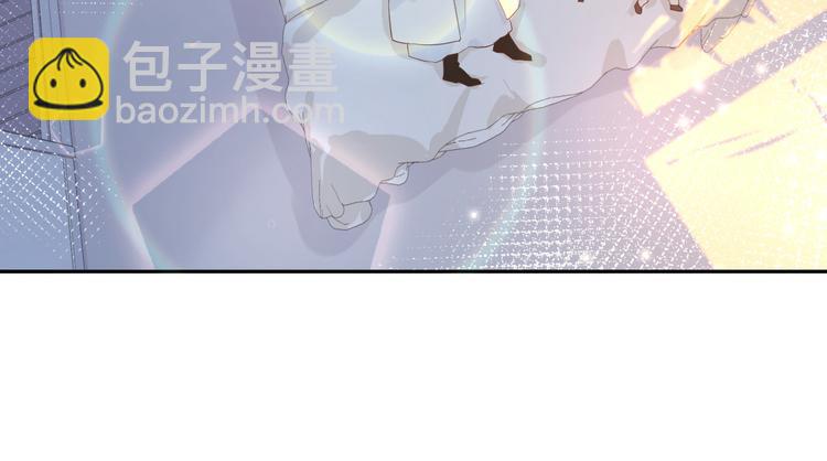 第16话 ~寻仇者皆误于美色~(1/3)-第20话