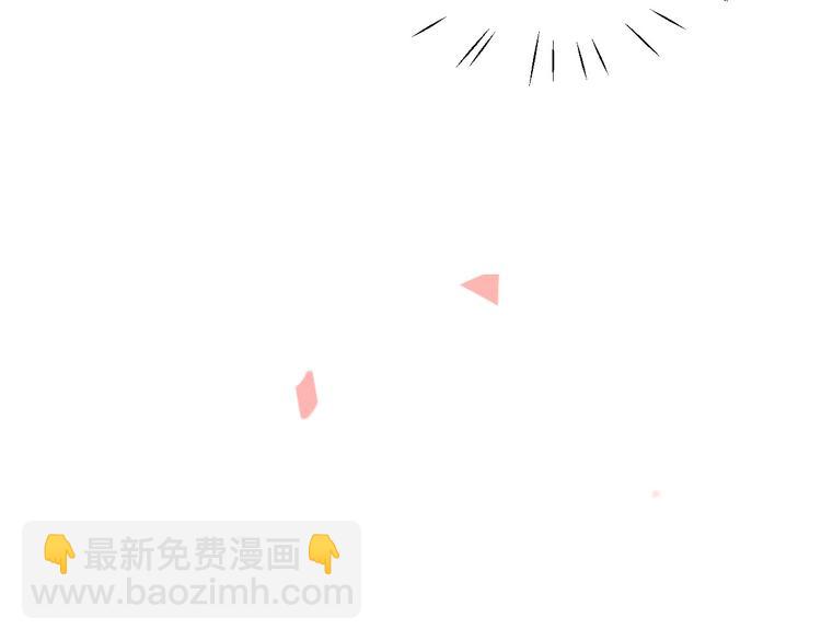 第18话不能让两年前的事再发生(1/3)-第22话