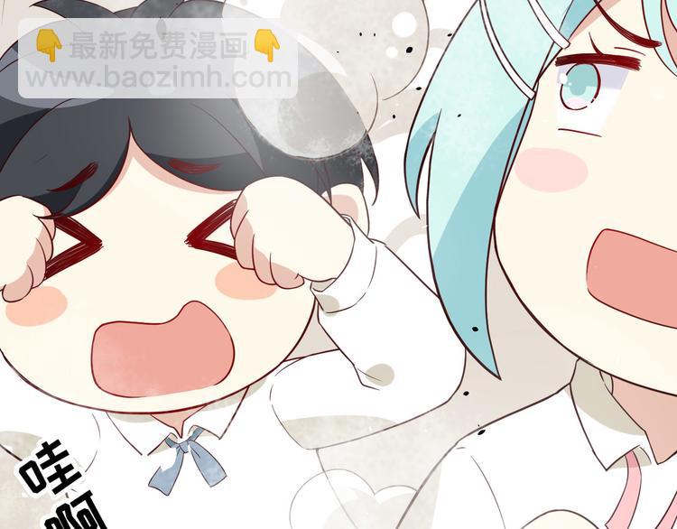 第20话 穆皇登场！！(1/2)-第24话