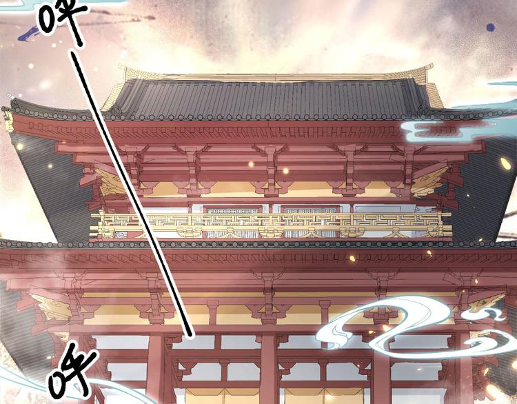 第54话 我还能继续&hellip;&hellip;(1/4)-第58话