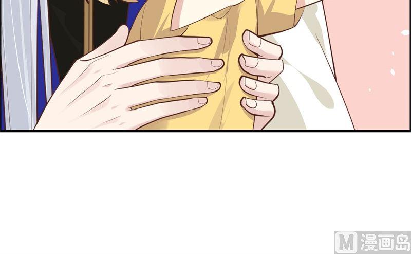 第61话 百年内不能嫁娶？！(1/2)-第66话