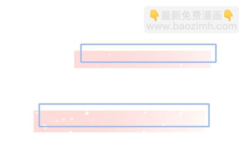 067 永 不  负  你(1/2)-第72话