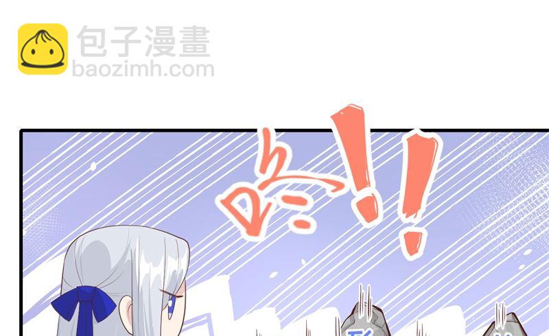 067 永 不  负  你(1/2)-第72话