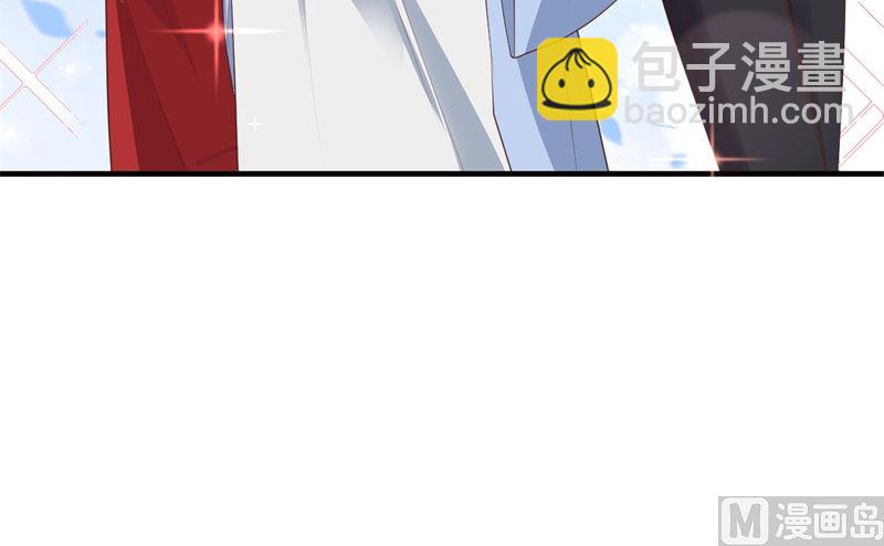 069 实力碾压！！(1/3)-第74话