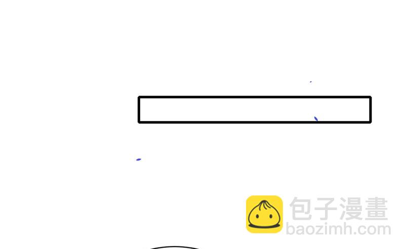 069 实力碾压！！(1/3)-第74话