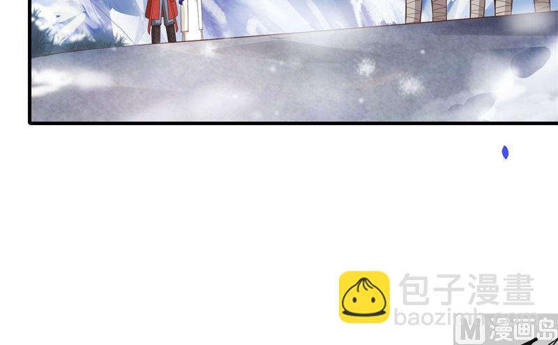 069 实力碾压！！(1/3)-第74话