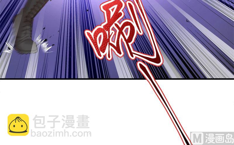 069 实力碾压！！(1/3)-第74话