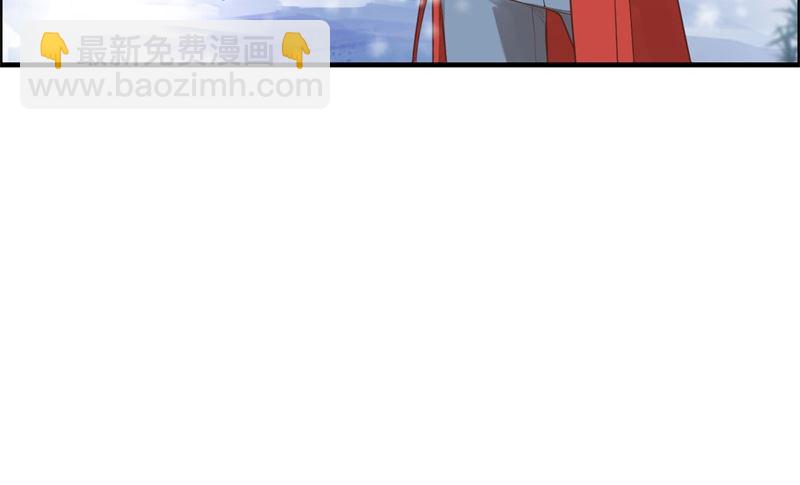 072 白景只能老子碰(1/3)-第78话