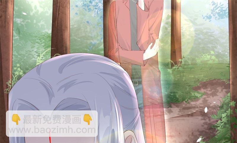 074 你能回来，真好(1/3)-第80话