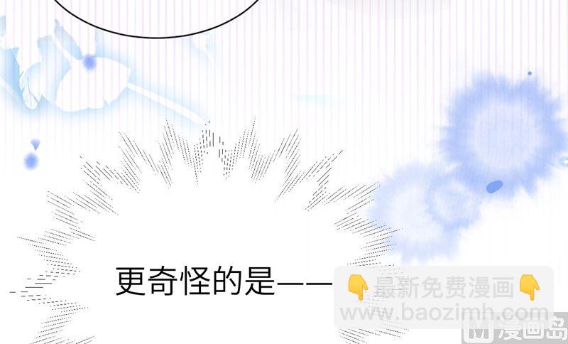 074 你能回来，真好(1/3)-第80话