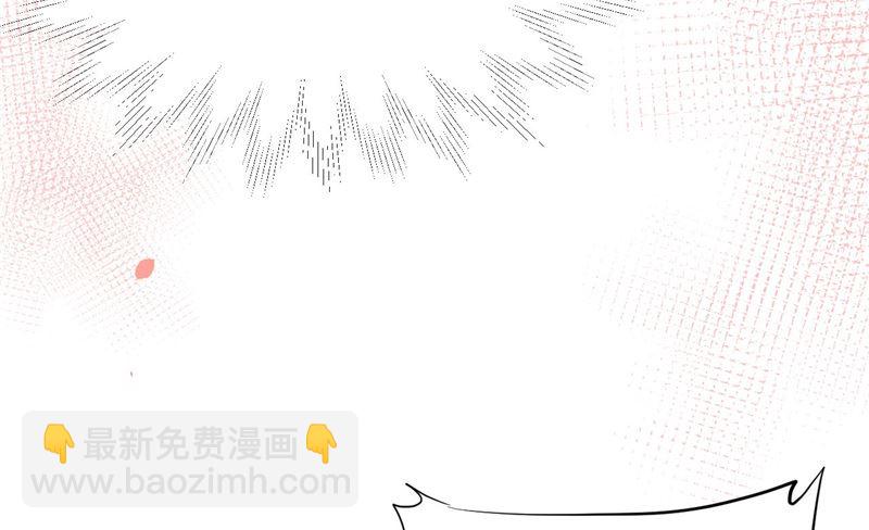 076 我怀疑你在撒狗粮(1/2)-第82话