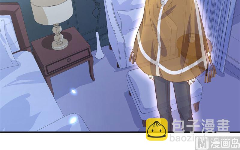 084 一见钟情(1/2)-第90话
