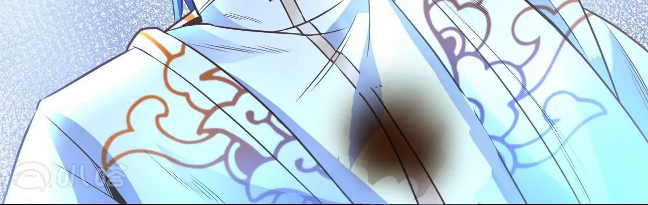 第14话  生机(1/2)-第14话
