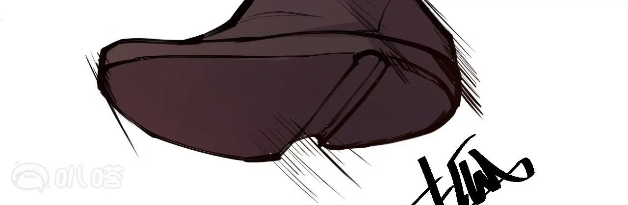 第30话  战杜参(1/2)-第30话