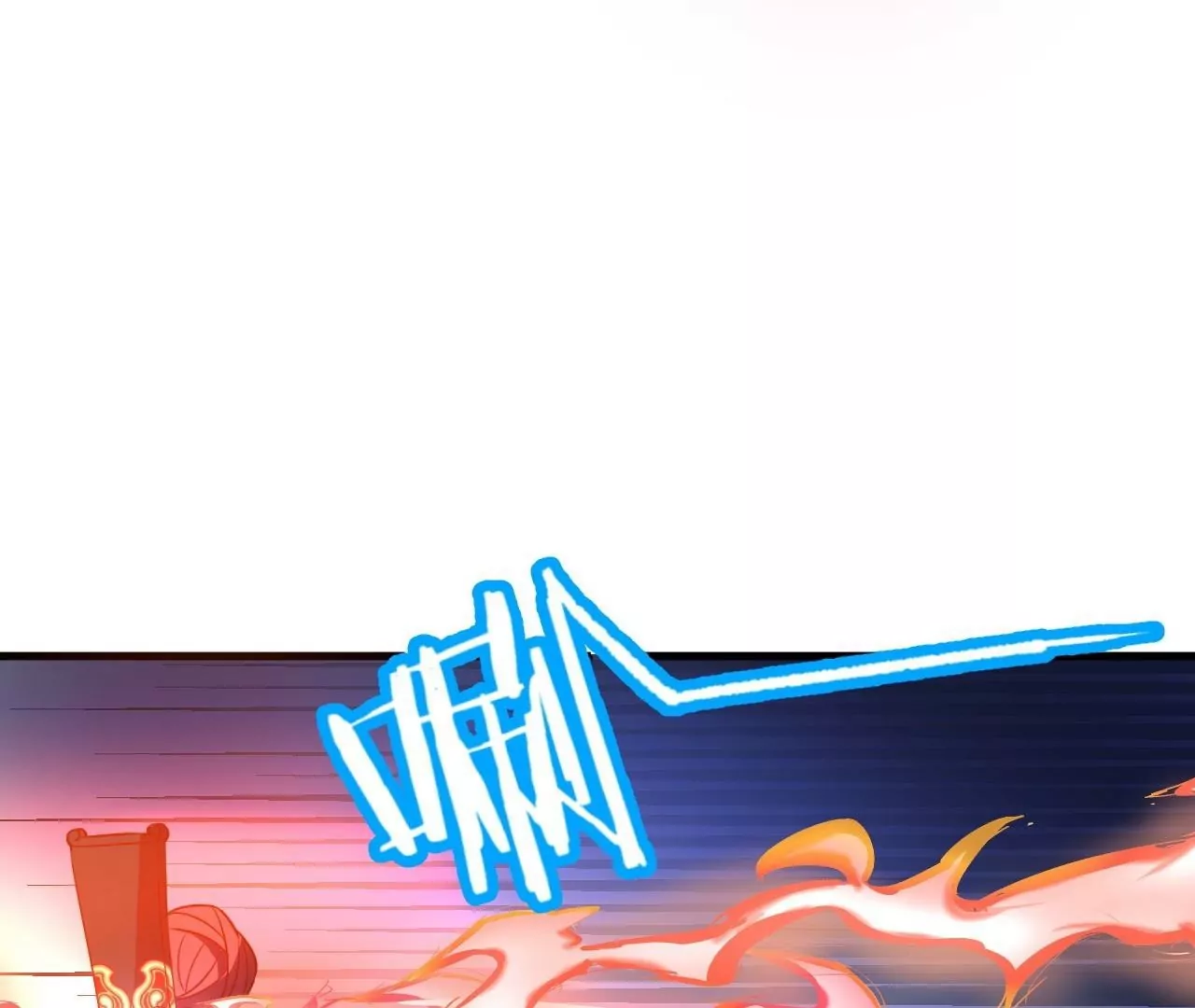 第4话  暴揍！(1/2)-第4话